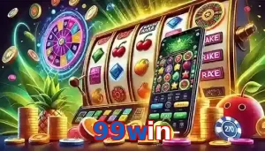 99win
